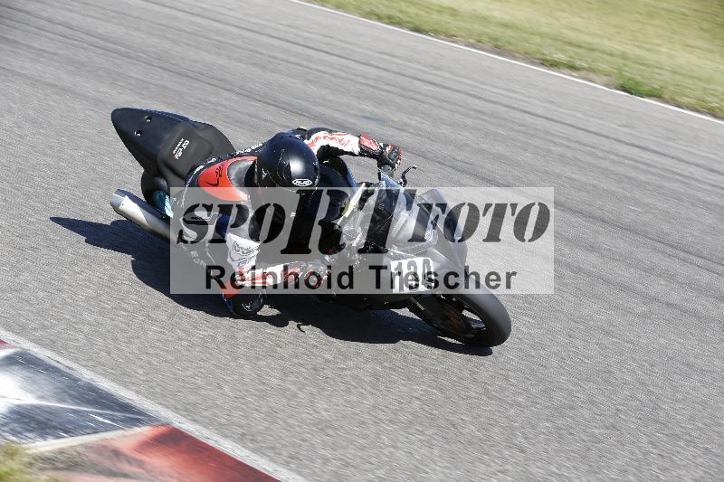 /16 16.05.2025 PROMAX ADR/Gruppe rot/134